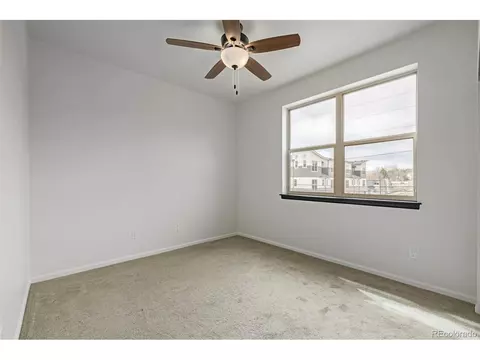 Undisclosed, Arvada, CO 80002 photo 24