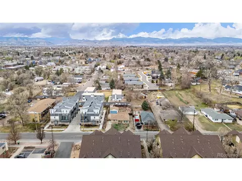Undisclosed, Arvada, CO 80002 photo 37