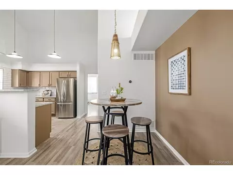 Undisclosed, Arvada, CO 80002 photo 14