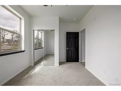 Undisclosed, Arvada, CO 80002 photo 25
