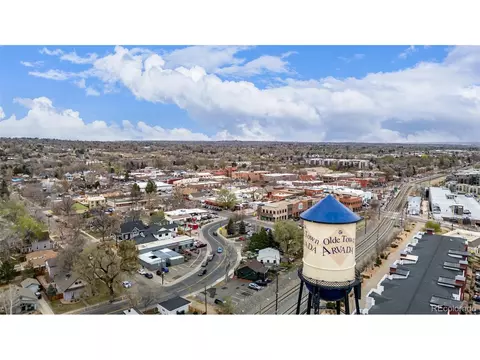 Undisclosed, Arvada, CO 80002 photo 47