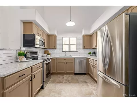 Undisclosed, Arvada, CO 80002 photo 15