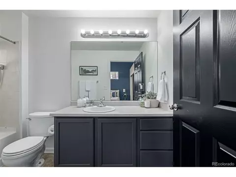 Undisclosed, Arvada, CO 80002 photo 22