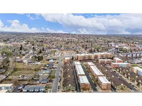 Undisclosed, Arvada, CO 80002 photo 49