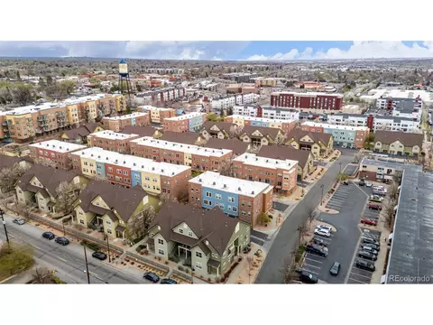 Undisclosed, Arvada, CO 80002 photo 34