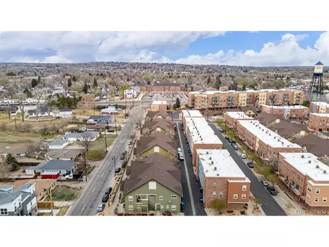Undisclosed, Arvada, CO 80002 photo 39