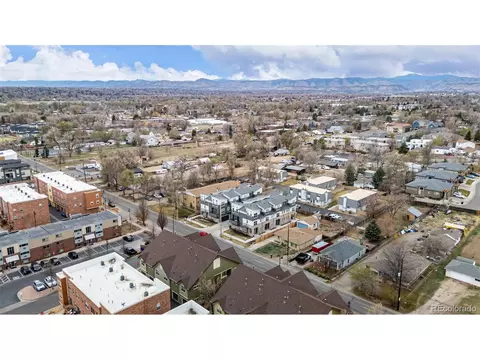 Undisclosed, Arvada, CO 80002 photo 36