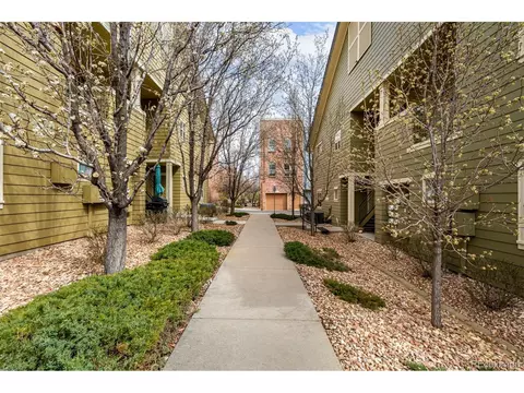 Undisclosed, Arvada, CO 80002 photo 2
