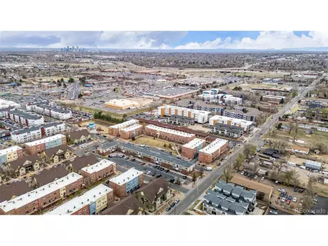Undisclosed, Arvada, CO 80002 photo 43