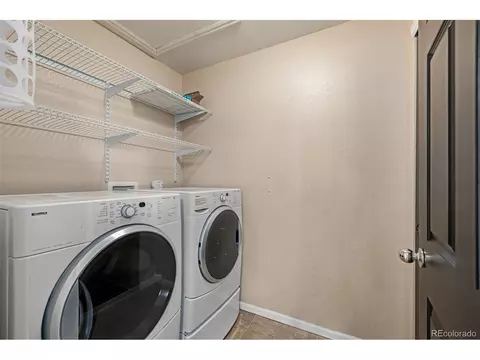 Undisclosed, Arvada, CO 80002 photo 30