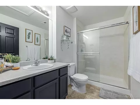 Undisclosed, Arvada, CO 80002 photo 26