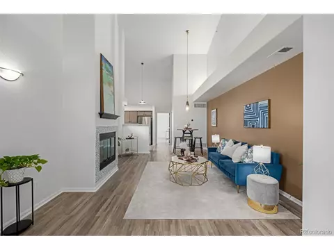 Undisclosed, Arvada, CO 80002 photo 6