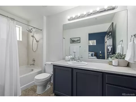 Undisclosed, Arvada, CO 80002 photo 23