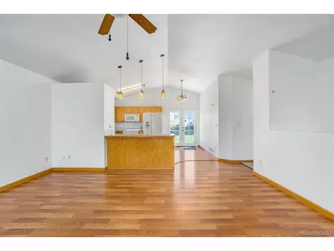 3920 Harbor Ln, Evans, CO 80620 photo 9