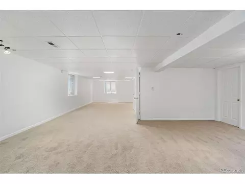 3920 Harbor Ln, Evans, CO 80620 photo 17