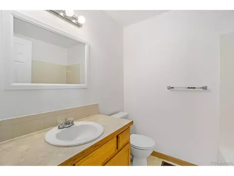 3920 Harbor Ln, Evans, CO 80620 photo 6