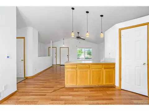 3920 Harbor Ln, Evans, CO 80620 photo 8