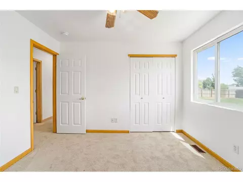 3920 Harbor Ln, Evans, CO 80620 photo 13