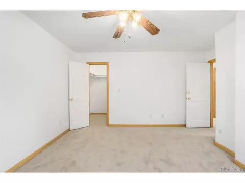 3920 Harbor Ln, Evans, CO 80620 photo 10