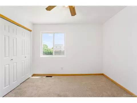 3920 Harbor Ln, Evans, CO 80620 photo 12