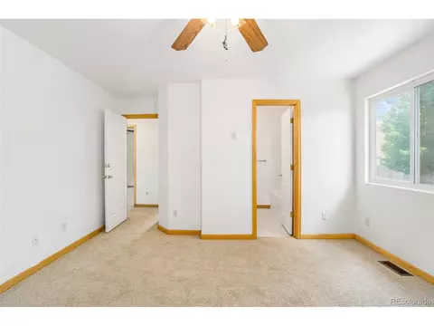 3920 Harbor Ln, Evans, CO 80620 photo 11