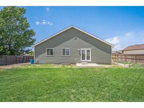 3920 Harbor Ln, Evans, CO 80620 photo 7
