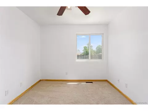 3920 Harbor Ln, Evans, CO 80620 photo 15