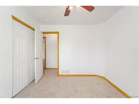 3920 Harbor Ln, Evans, CO 80620 photo 16