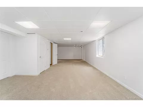 3920 Harbor Ln, Evans, CO 80620 photo 18
