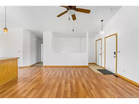3920 Harbor Ln, Evans, CO 80620 photo 5