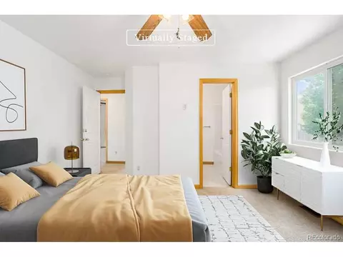 3920 Harbor Ln, Evans, CO 80620 photo 3