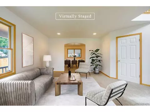 3920 Harbor Ln, Evans, CO 80620 photo 2