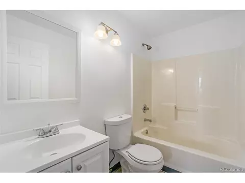 3920 Harbor Ln, Evans, CO 80620 photo 14