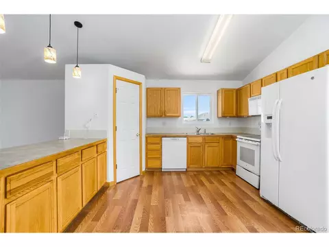 3920 Harbor Ln, Evans, CO 80620 photo 4