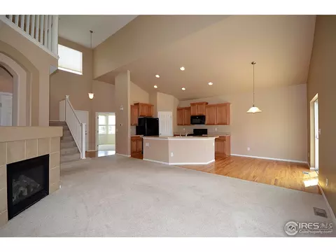 536 Botley Ct, Windsor, CO 80550 photo 2