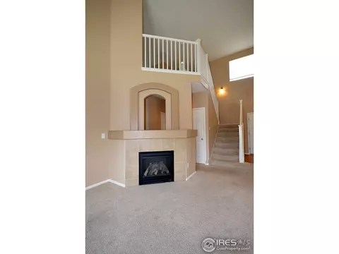 536 Botley Ct, Windsor, CO 80550 photo 7