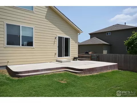 536 Botley Ct, Windsor, CO 80550 photo 22