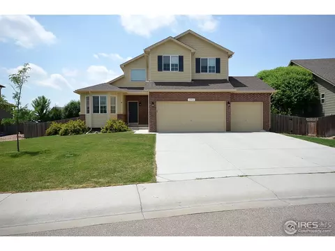 536 Botley Ct, Windsor, CO 80550 photo 1