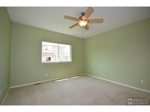 536 Botley Ct, Windsor, CO 80550 photo 12