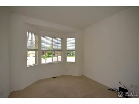 536 Botley Ct, Windsor, CO 80550 photo 10