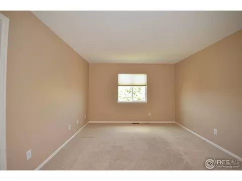 536 Botley Ct, Windsor, CO 80550 photo 16