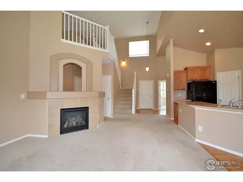 536 Botley Ct, Windsor, CO 80550 photo 6
