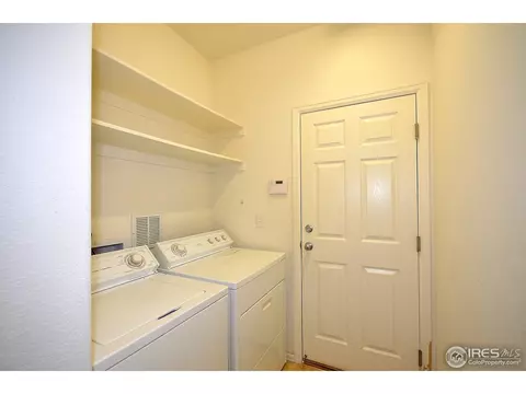 536 Botley Ct, Windsor, CO 80550 photo 11