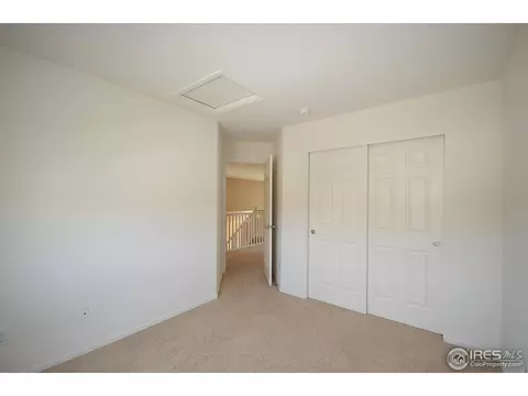 536 Botley Ct, Windsor, CO 80550 photo 17