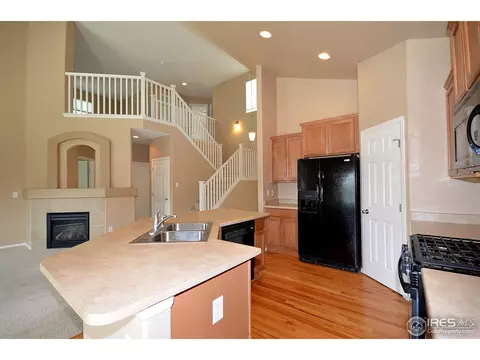 536 Botley Ct, Windsor, CO 80550 photo 9