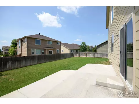 536 Botley Ct, Windsor, CO 80550 photo 20