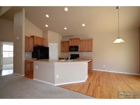 536 Botley Ct, Windsor, CO 80550 photo 5