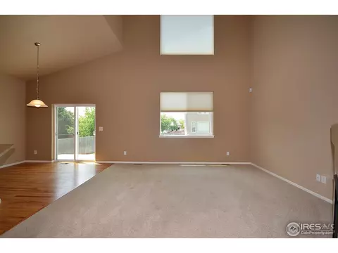 536 Botley Ct, Windsor, CO 80550 photo 4