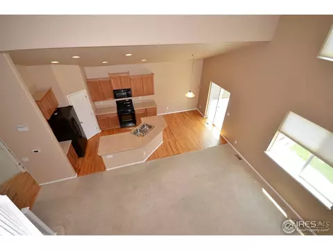 536 Botley Ct, Windsor, CO 80550 photo 15