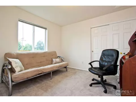 315 Brophy Ct, Frederick, CO 80530 photo 21